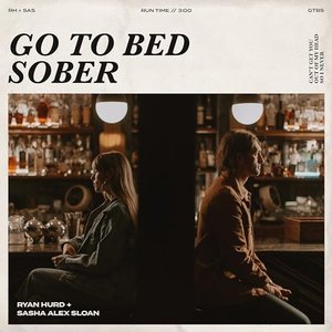 Imagem de 'Go To Bed Sober'