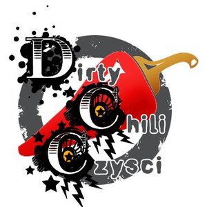 Image for 'Dirty Chili Czyści'