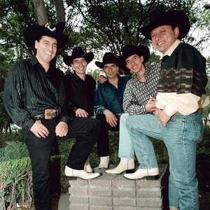 Image pour 'Grupo Exterminador'