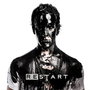 Image for 'Restart'