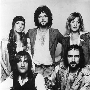 Image for 'Fleetwood Mac'