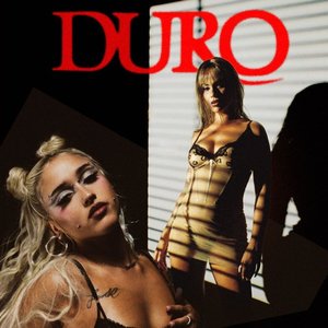 Image pour 'DURO'