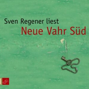 Image for 'Neue Vahr Süd'