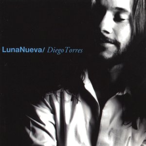 Image for 'Luna Nueva'