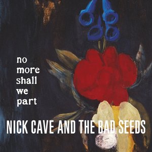 Image pour 'No More Shall We Part (2011 Remaster)'