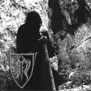 Image for 'En Oria / Crucify Him'