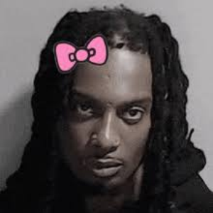 chimmyxo