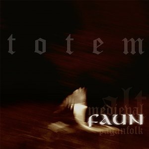 Image for 'Totem'