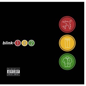 Image for 'Take Off Your Pants And Jacket (25 Year Anniversary Edition)'