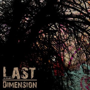 Изображение для 'Last Dimension'