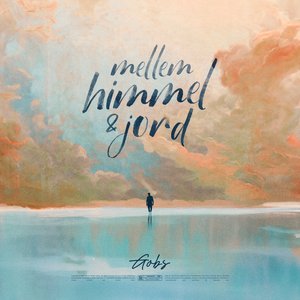 Изображение для 'MELLEM HIMMEL & JORD'