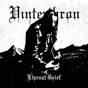 Imagem de 'Eternal Grief'