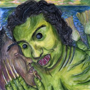 Image for 'a strong desire to survive'