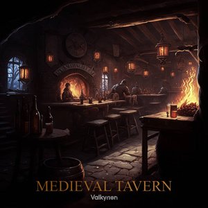 Image for 'Medieval Tavern'