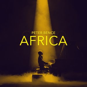 'Africa'の画像