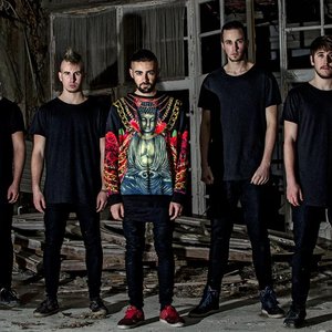 Imagen de 'Cannibal Grandpa'