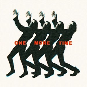 Image for 'One More Time'