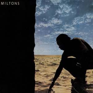Image for 'Miltons'
