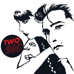 Image for 'Two'