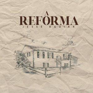 Image for 'A Reforma'