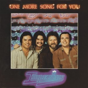 Image for 'One More Song For You'