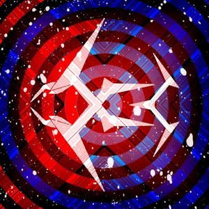 Image for 'Serenity'