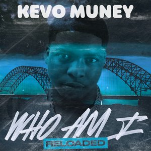 Image for 'Who Am I (Reloaded)'