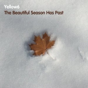 Image for 'The Beautiful Season Has Past'