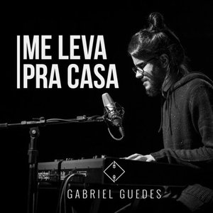 Image for 'Me Leva pra Casa'