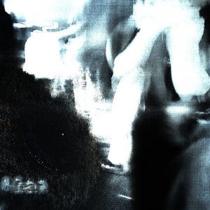 Image for 'FEAR'