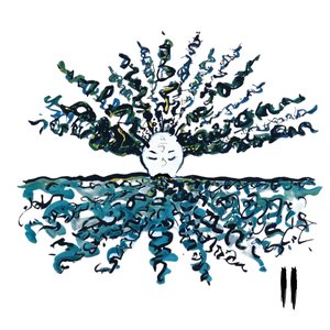 Bild für 'Drink The Sea II'