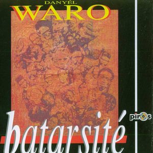 Image for 'Batarsité'