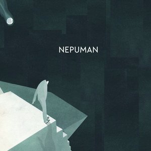 Image for 'Nepuman'