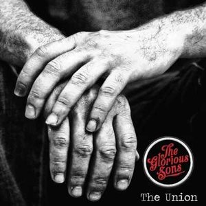 Image for 'The Union'