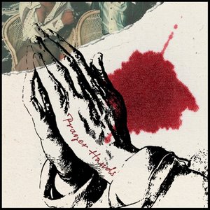 'Prayer Hands' için resim