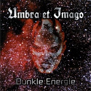 Image for 'Dunkle Energie'