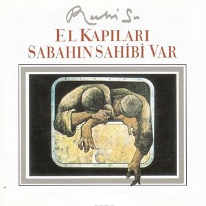 Image for 'El Kapıları / Sabahın Sahibi Var'