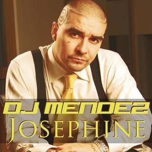 Image for 'Josephine'