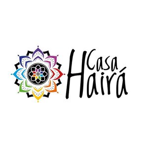 Image for 'Casa Hairá'