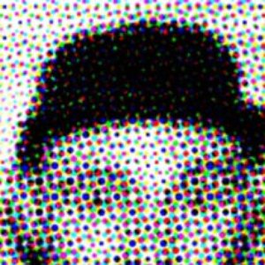 Image for 'Graintable'