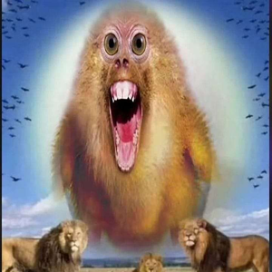 gorbishshnoris
