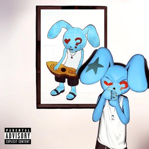 Image for 'A NEW ERA'