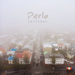 Image for 'Patterns'