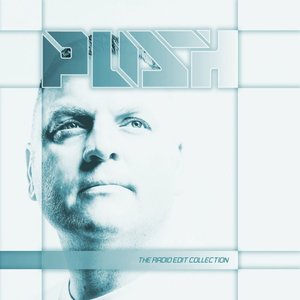 Image for 'The Radio Edit Collection'