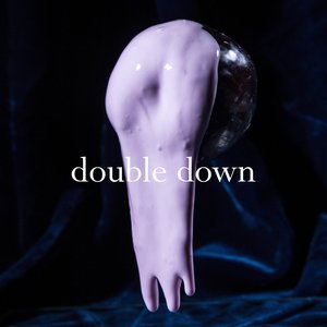 Zdjęcia dla 'Double Down'