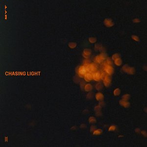 Image for 'CHASING LIGHT / ZERO'