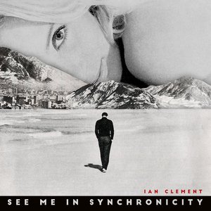 Image for 'See Me In Synchronicity'