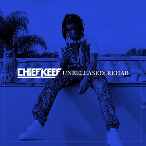 Image for 'Unreleased: Rehab'