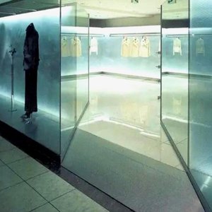 'HARDX'の画像