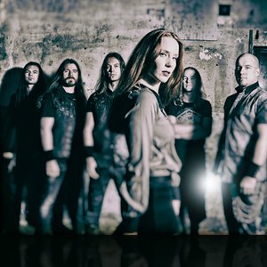 Image for 'Epica'